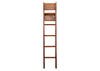 Ladder Chestnut Catalina