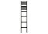 Black Ladder Catalina