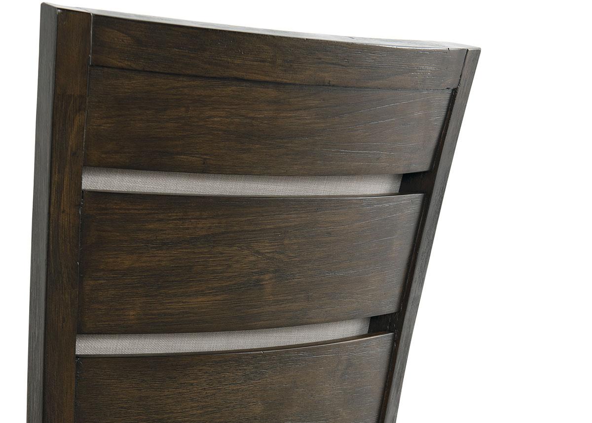 Bailey 7 Pc. Dining Room