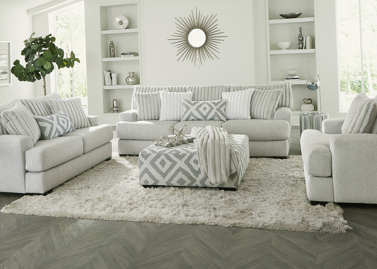 Sofas Couches for Sale The RoomPlace
