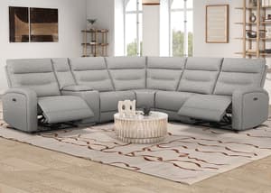 Stores that deals sell sectionals