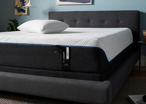 Tempur Pedic Mattress Labor Day Sale Design Corral