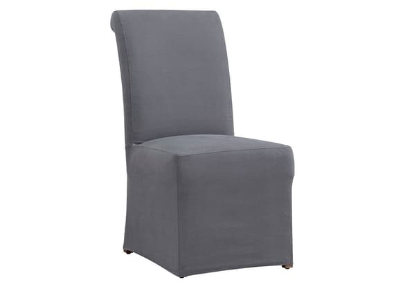 Roll back chair covers new arrivals