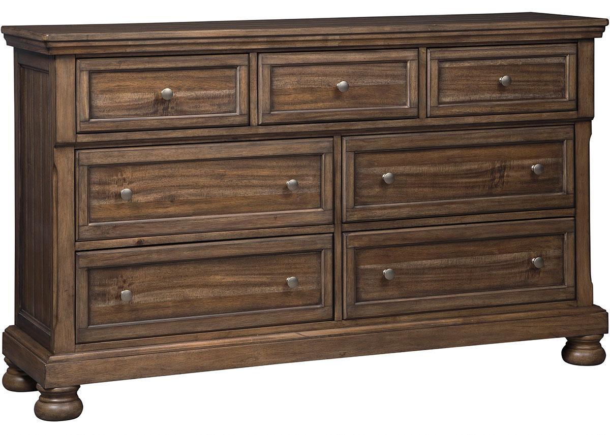 Dresser Jordan The RoomPlace