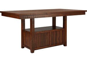 Canton Counter Height Table