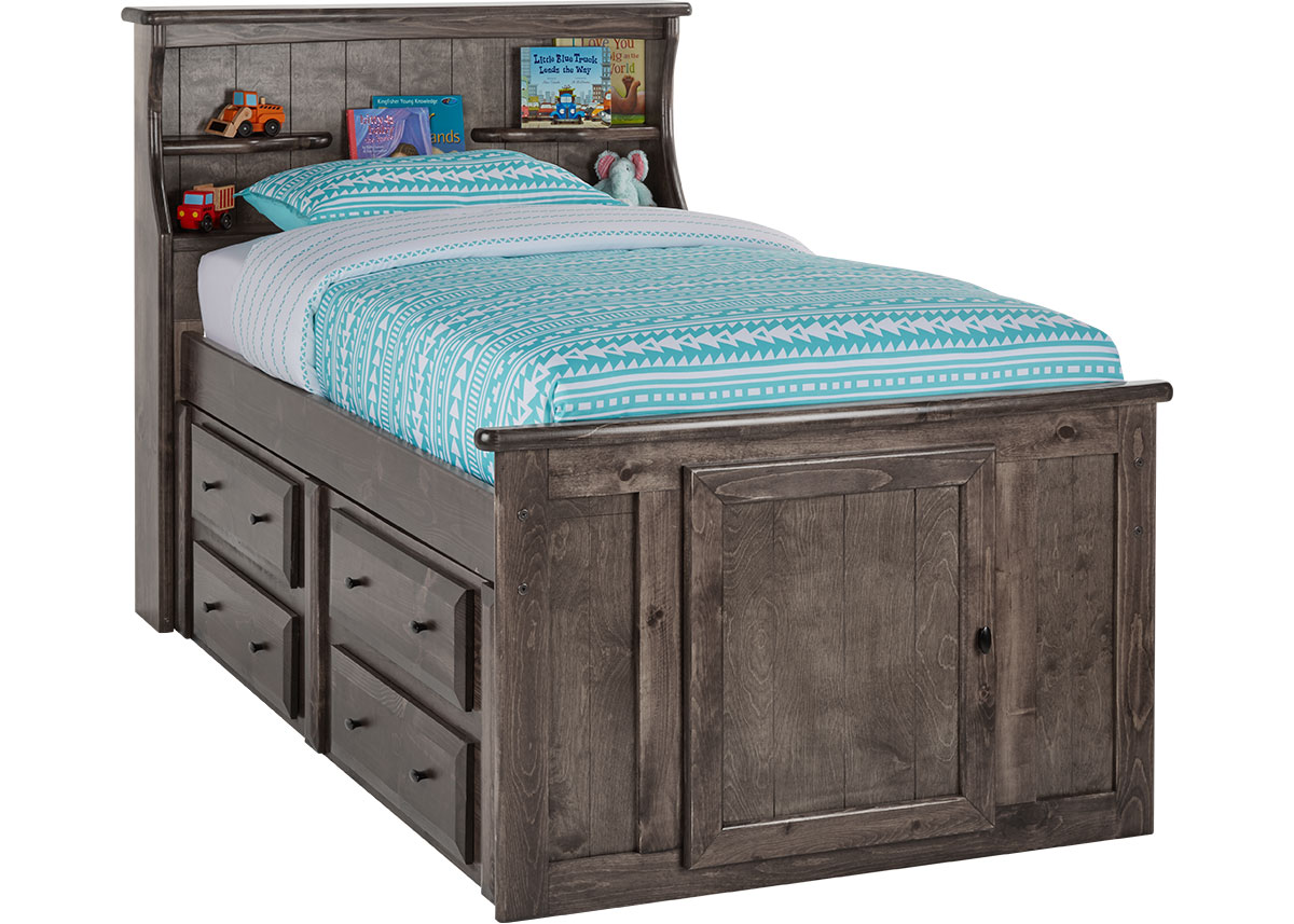 room place twin bed