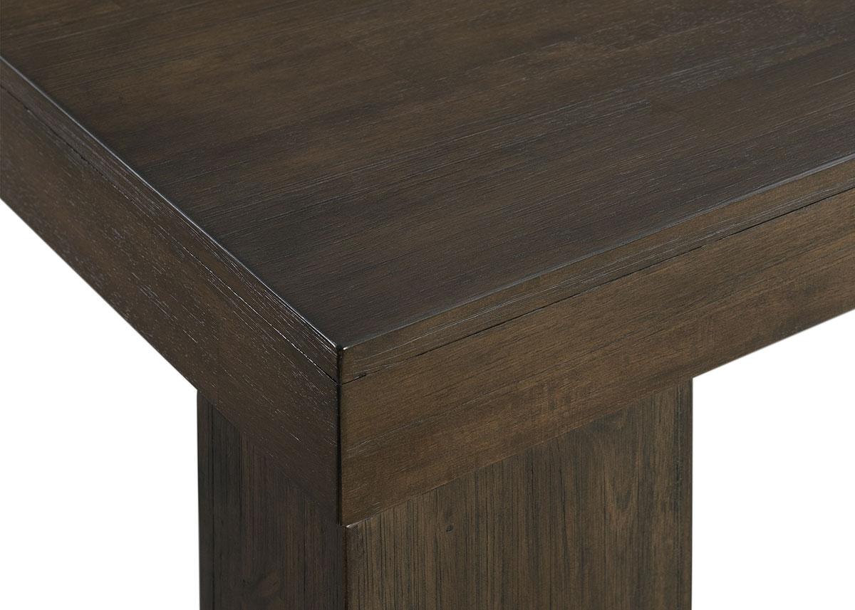 Bailey 7 Pc. Dining Room