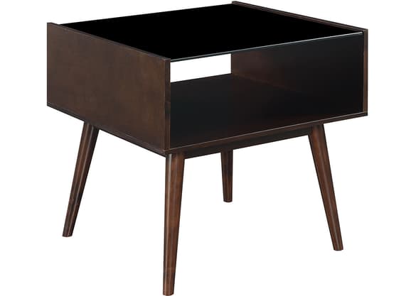 Ross End Table - The RoomPlace
