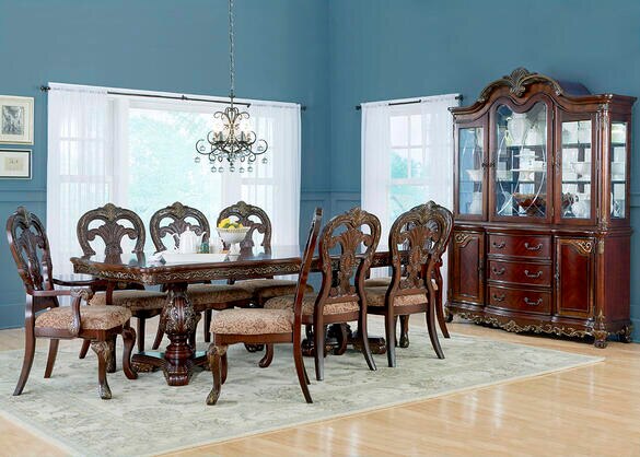 MARQUIS 7PC DINING ROOM