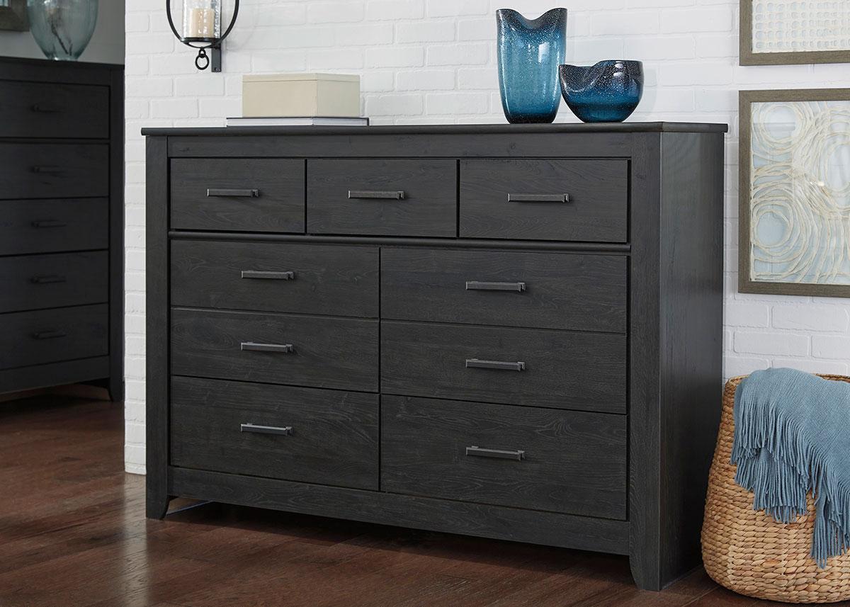 Bryce Dresser The RoomPlace