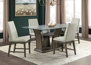 Makro dining room sets hot sale