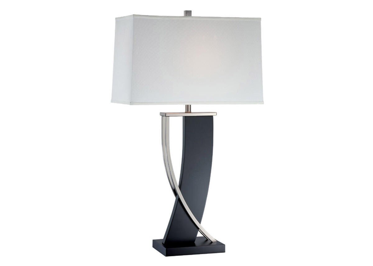 Table Lamp LS-21788
