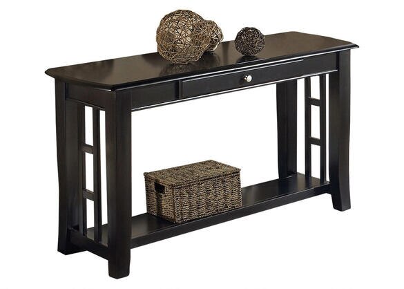 Console Table Cassidy