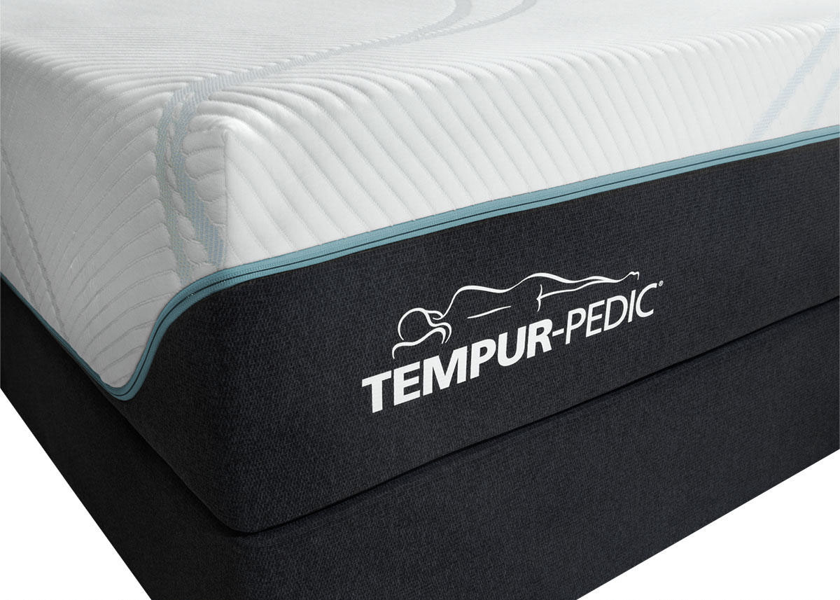 TEMPUR-Adapt® Medium by Tempurpedic™ – Sleep Center Direct