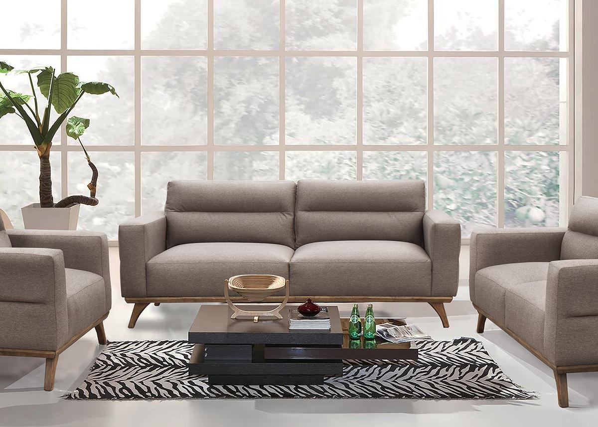 The RoomPlace Affordable Home Furniture InStore & Online The