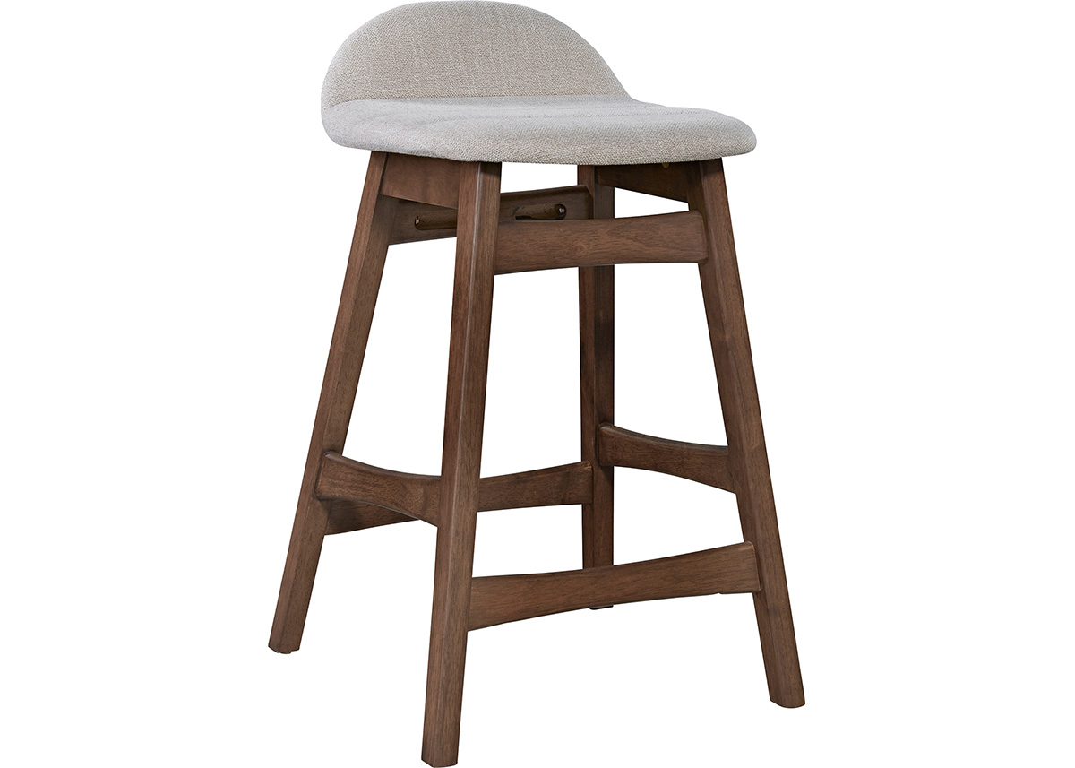 Room place bar discount stools