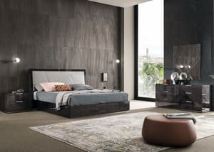 Master bedroom deals sets king modern