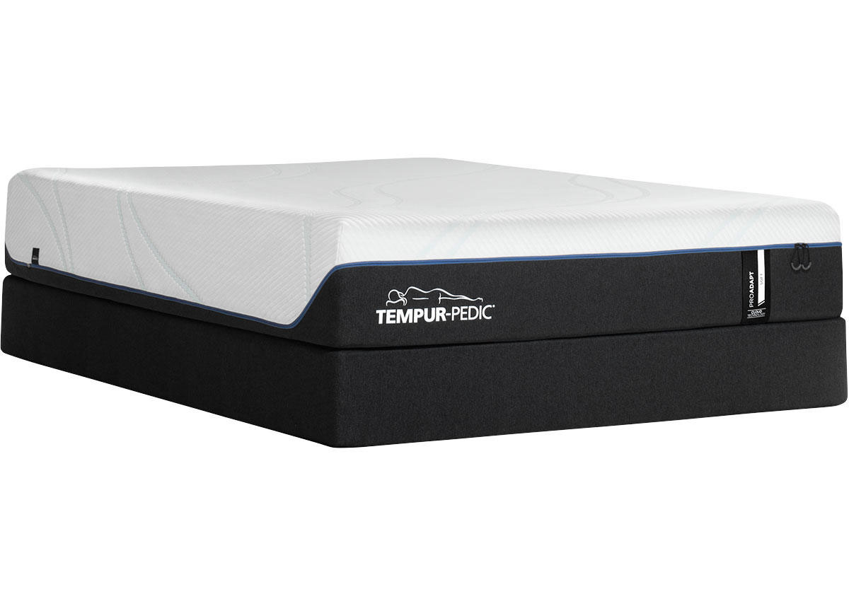 Tempurpedic Mattresses Crib Twin Up The Roomplace