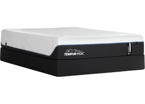 Tempur-Pedic TEMPUR-ProAdapt Soft Mattress