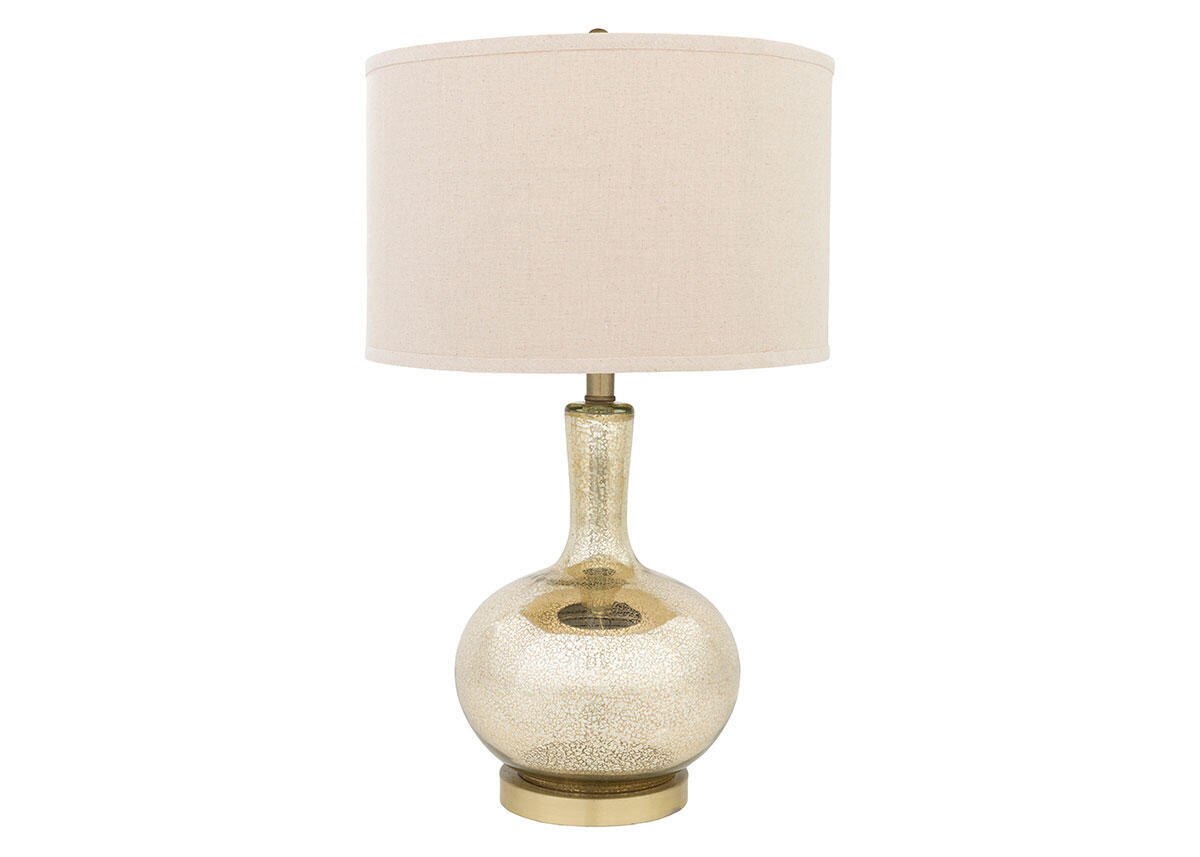Emma Table Lamp