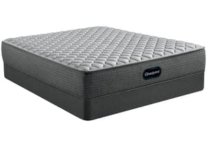 Sears 2024 beautyrest mattress