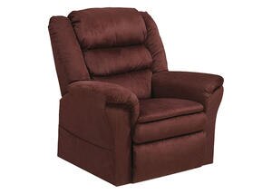 Lift Chair Berry Presley