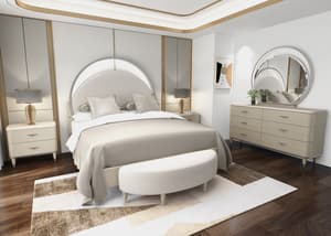 Queen Bedroom Sets The Roomplace