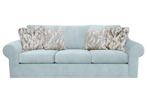 Sofa Beds Sleeper Sectionals The