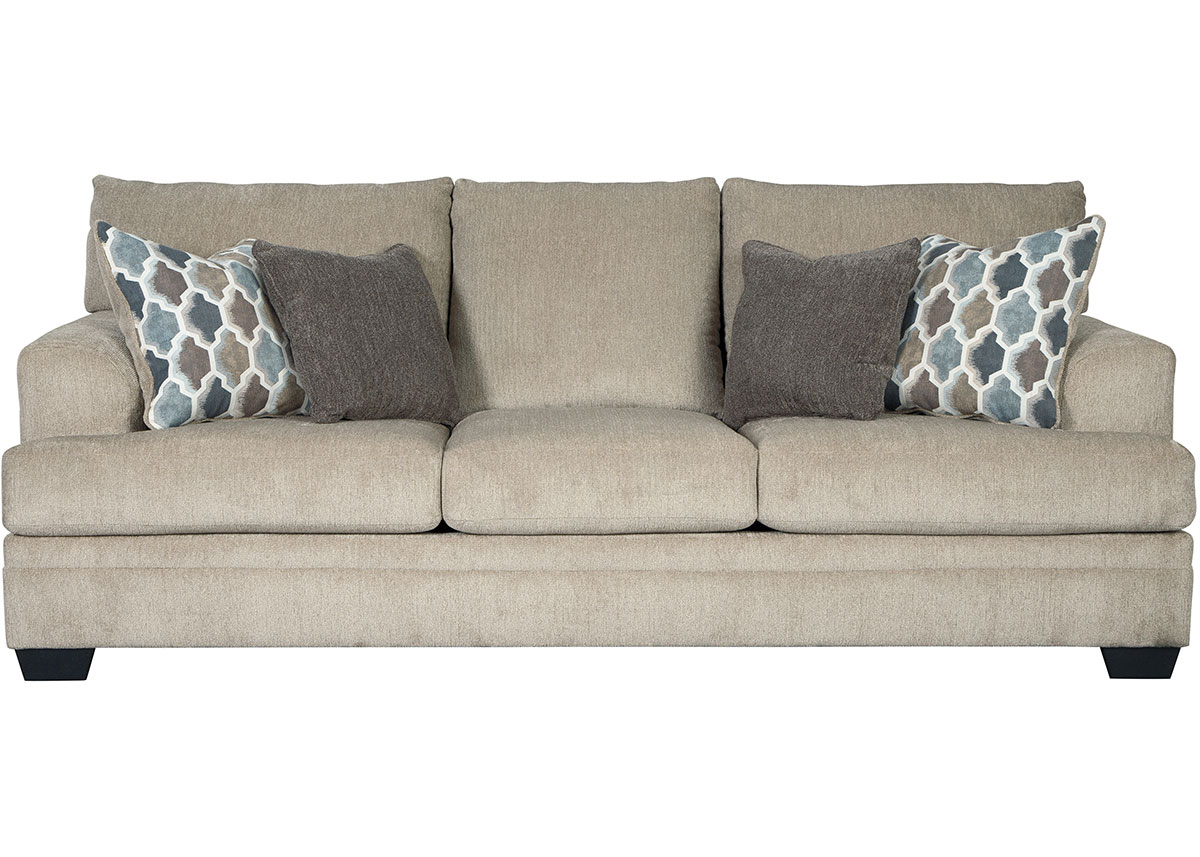 Living Room Sofas And Couches For Sale The Roomplace