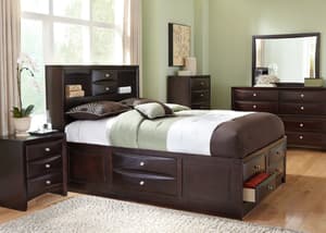 Queen Bedroom Furniture Sets The Roomplace