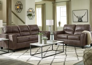 Rooms to go leather deals living room sets