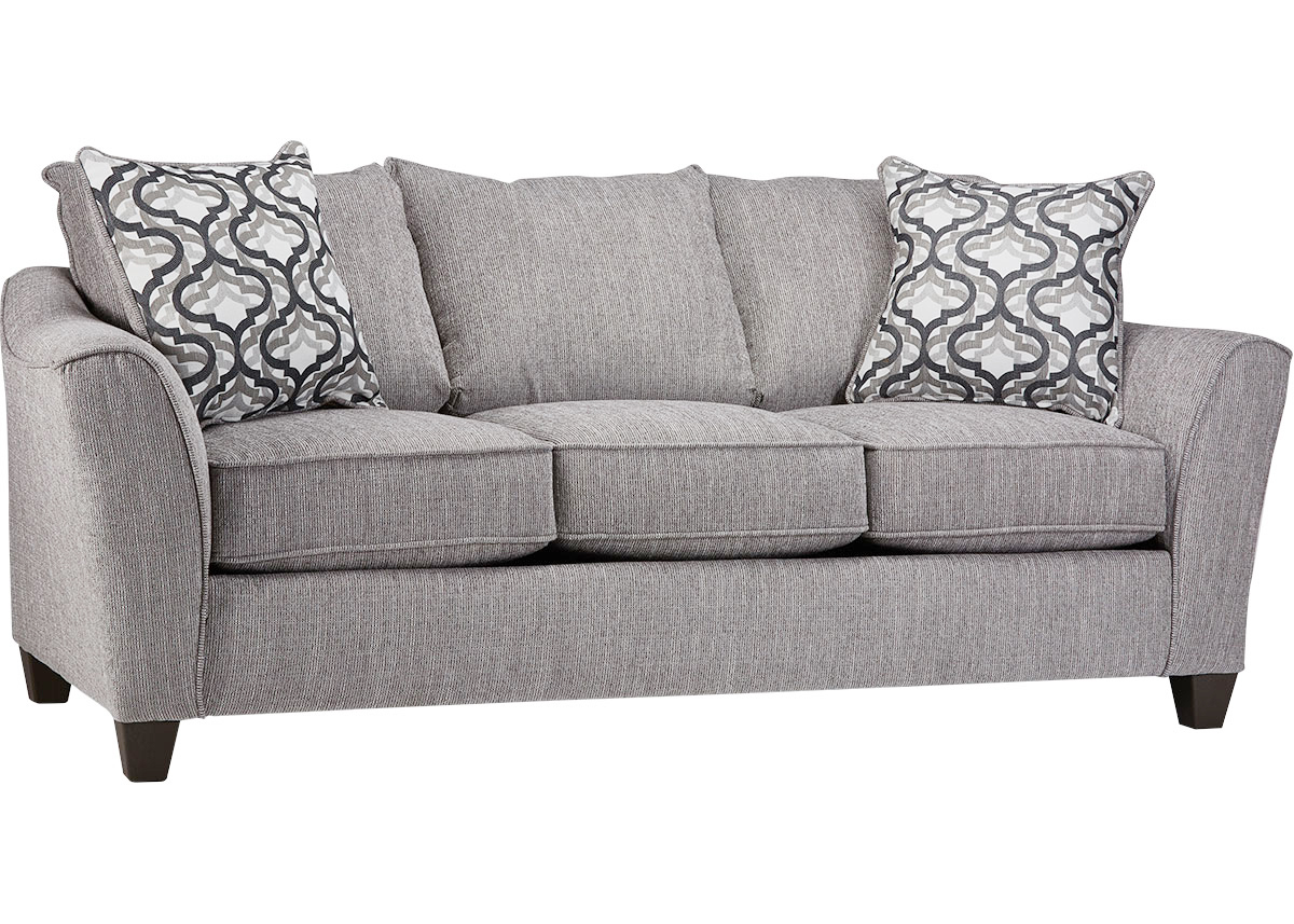 Living Room Sofas And Couches For Sale The Roomplace