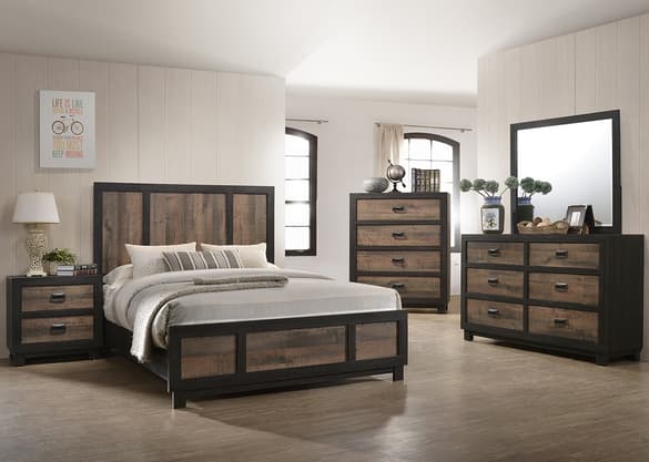 The roomplace bedroom deals sets