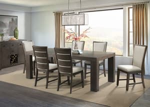 Dining room sets best sale on sale near me