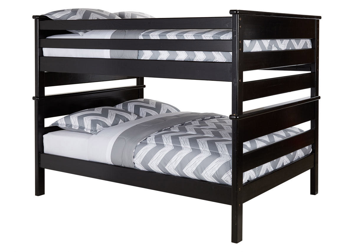 bunk beds black friday