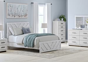 Bedroom sets near me discount