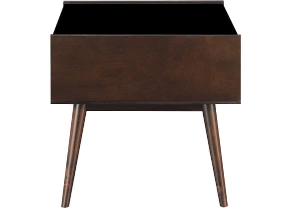 Ross End Table - The RoomPlace