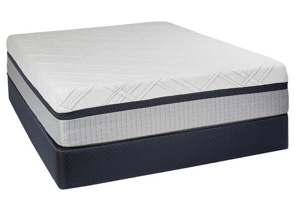 premier memory foam mattress reviews