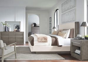 Queen size deals bedroom sets clearance