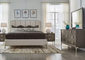 Shop Queen Bedroom Sets and Bedroom Furniture Near Me - The RoomPlace