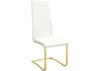 Chanel Dining Chair