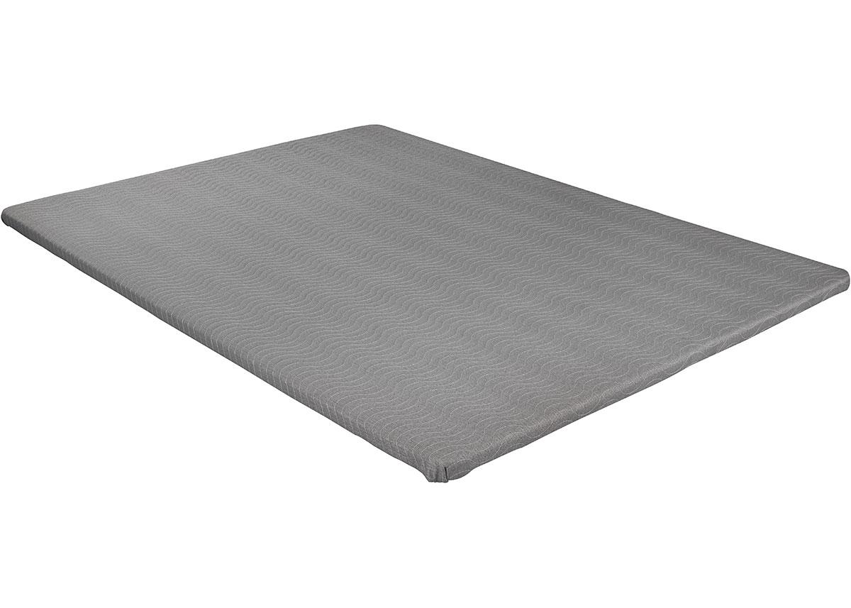 Bunkie Board The RoomPlace