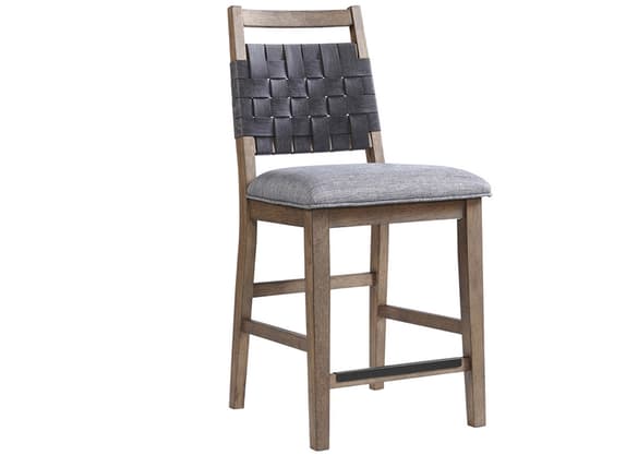 Room place bar discount stools