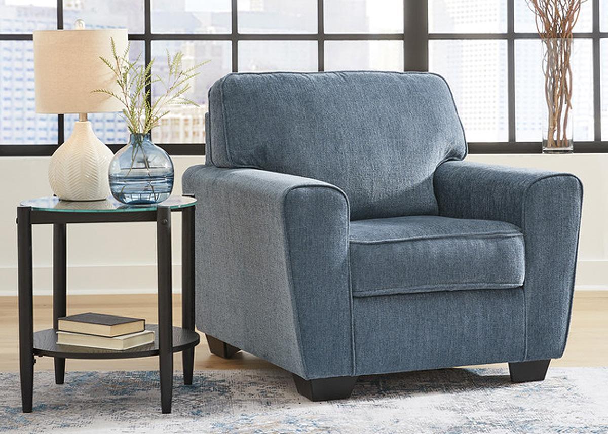 Benji Chair - The RoomPlace Benji Chair - The RoomPlace