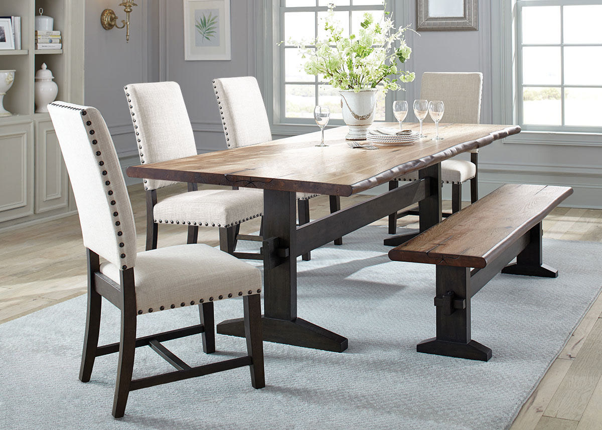 Dining Room Sets 3 Pc 5 Pc 7 Pc 9 Pc