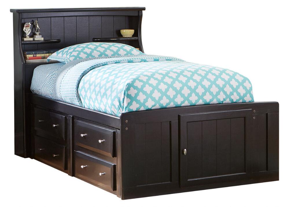 Room place twin bed new arrivals