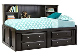 Room place deals twin bed