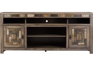 Tv Stands Racks Furniture The Roomplace