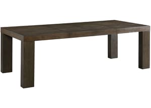 Bailey Dining Table
