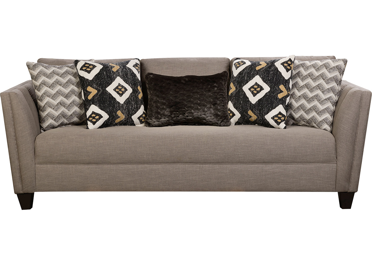 Living Room Sofas And Couches For Sale The Roomplace